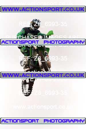 Photo: Z8_6993-35 ActionSport Photography 27/08/2000 YMSA Poole & Parkstone MC - Martinstown  _1_Experts #76