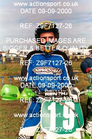 Photo: Z9F7127-26 ActionSport Photography 09/09/2000 ACU BYMX Team Event - Foxhills  _5_Adults #19
