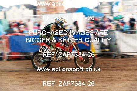 Photo: ZAF7384-26 ActionSport Photography 20,21/10/2000 Weston Beach Race  _2_Sunday #161