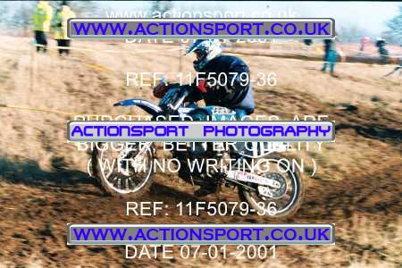 Photo: 11F5079-36 ActionSport Photography 07/01/2001 ACU Northampton SMXC _1_Adults #115
