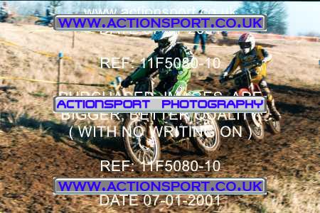 Photo: 11F5080-10 ActionSport Photography 07/01/2001 ACU Northampton SMXC _1_Adults #18