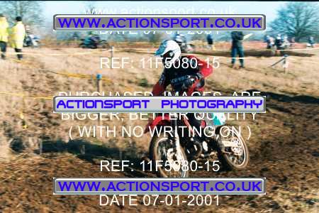 Photo: 11F5080-15 ActionSport Photography 07/01/2001 ACU Northampton SMXC _1_Adults #16