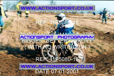 Photo: 11F5080-18 ActionSport Photography 07/01/2001 ACU Northampton SMXC _1_Adults #48