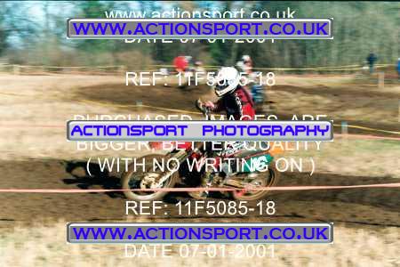 Photo: 11F5085-18 ActionSport Photography 07/01/2001 ACU Northampton SMXC _1_Adults #16