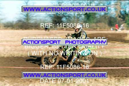 Photo: 11F5086-16 ActionSport Photography 07/01/2001 ACU Northampton SMXC _1_Adults #18