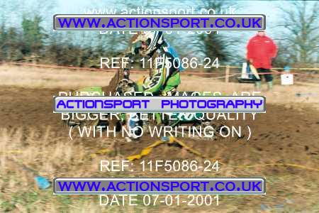 Photo: 11F5086-24 ActionSport Photography 07/01/2001 ACU Northampton SMXC _1_Adults #18