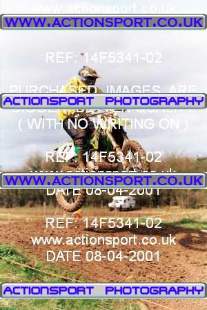 Photo: 14F5341-02 ActionSport Photography 08/04/2001 ORPA Vale of White Horse MX - Enstone  _0_SolosPractice #17