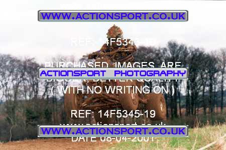 Photo: 14F5345-19 ActionSport Photography 08/04/2001 ORPA Vale of White Horse MX - Enstone  _2_BlasterQuads #34