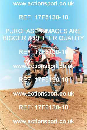 Photo: 17F6130-10 ActionSport Photography 29/07/2001 YMSA Supernational - Wildtracks, Chippenham _3_80s #58