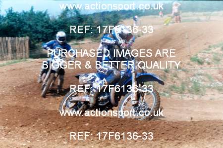 Photo: 17F6136-33 ActionSport Photography 29/07/2001 YMSA Supernational - Wildtracks, Chippenham _5_AdultA #31