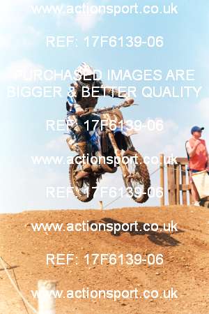 Photo: 17F6139-06 ActionSport Photography 29/07/2001 YMSA Supernational - Wildtracks, Chippenham _5_AdultA #31