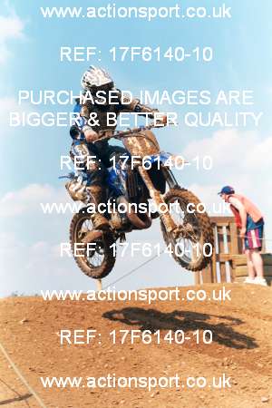 Photo: 17F6140-10 ActionSport Photography 29/07/2001 YMSA Supernational - Wildtracks, Chippenham _5_AdultA #31