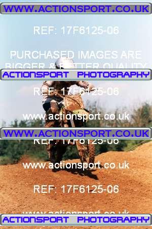 Photo: 17F6125-06 ActionSport Photography 29/07/2001 YMSA Supernational - Wildtracks, Chippenham _2_60s #86
