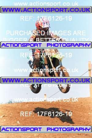 Photo: 17F6126-19 ActionSport Photography 29/07/2001 YMSA Supernational - Wildtracks, Chippenham _2_60s #7