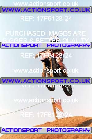Photo: 17F6128-24 ActionSport Photography 29/07/2001 YMSA Supernational - Wildtracks, Chippenham _3_80s #33