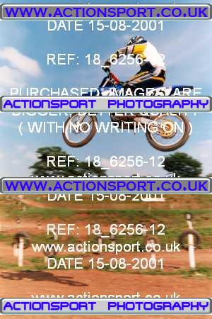 Photo: 18_6256-12 ActionSport Photography 15/08/2001 ACU Apex Supercross - Apex Moto Parc  _3_Adults #85