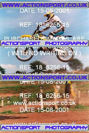 Photo: 18_6256-15 ActionSport Photography 15/08/2001 ACU Apex Supercross - Apex Moto Parc  _3_Adults #6