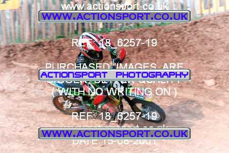 Photo: 18_6257-19 ActionSport Photography 15/08/2001 ACU Apex Supercross - Apex Moto Parc  _1_60s #24