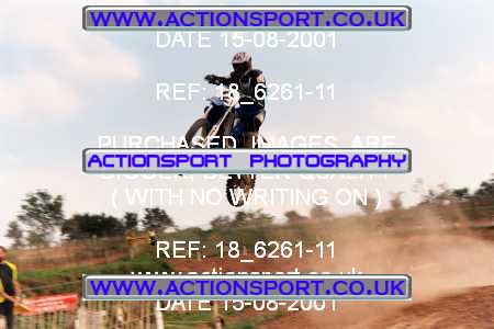 Photo: 18_6261-11 ActionSport Photography 15/08/2001 ACU Apex Supercross - Apex Moto Parc  _3_Adults #2002