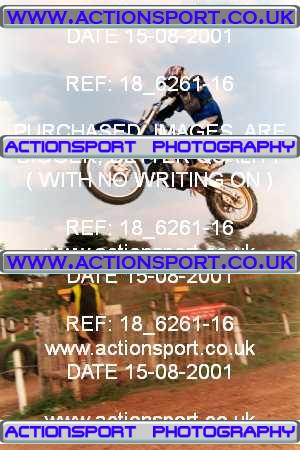 Photo: 18_6261-16 ActionSport Photography 15/08/2001 ACU Apex Supercross - Apex Moto Parc  _3_Adults #2002