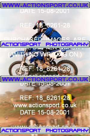 Photo: 18_6261-28 ActionSport Photography 15/08/2001 ACU Apex Supercross - Apex Moto Parc  _3_Adults #2002