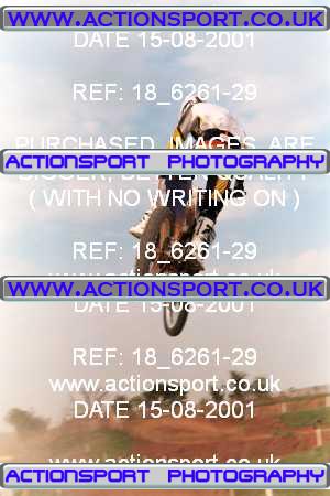 Photo: 18_6261-29 ActionSport Photography 15/08/2001 ACU Apex Supercross - Apex Moto Parc  _3_Adults #10