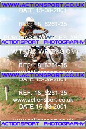 Photo: 18_6261-35 ActionSport Photography 15/08/2001 ACU Apex Supercross - Apex Moto Parc  _3_Adults #10