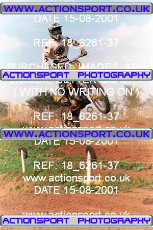 Photo: 18_6261-37 ActionSport Photography 15/08/2001 ACU Apex Supercross - Apex Moto Parc  _3_Adults #99