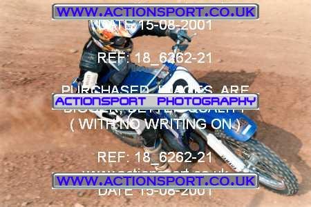 Photo: 18_6262-21 ActionSport Photography 15/08/2001 ACU Apex Supercross - Apex Moto Parc  _3_Adults #2002