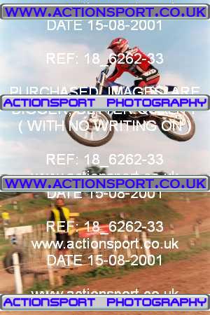 Photo: 18_6262-33 ActionSport Photography 15/08/2001 ACU Apex Supercross - Apex Moto Parc  _3_Adults #16