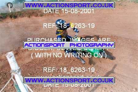 Photo: 18_6263-19 ActionSport Photography 15/08/2001 ACU Apex Supercross - Apex Moto Parc  _3_Adults #191