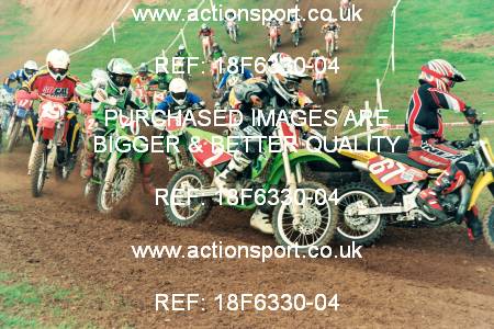 Photo: 18F6330-04 ActionSport Photography 25/08/2001 BSMA Finals - Little Silver  _2_80s #2