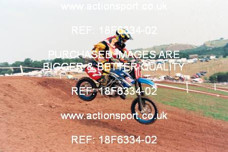 Photo: 18F6334-02 ActionSport Photography 25/08/2001 BSMA Finals - Little Silver  _2_80s #77