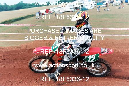 Photo: 18F6336-12 ActionSport Photography 25/08/2001 BSMA Finals - Little Silver  _3_100s #12