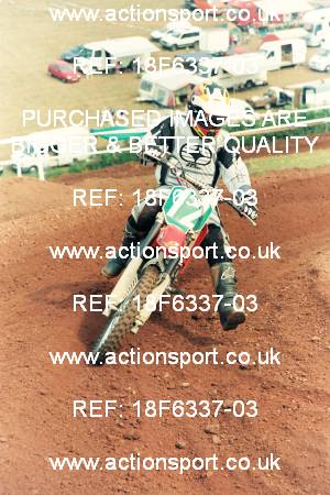 Photo: 18F6337-03 ActionSport Photography 25/08/2001 BSMA Finals - Little Silver  _3_100s #12