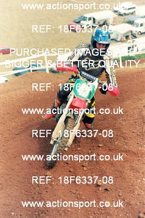 Photo: 18F6337-08 ActionSport Photography 25/08/2001 BSMA Finals - Little Silver  _3_100s #43