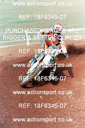 Photo: 18F6345-07 ActionSport Photography 25/08/2001 BSMA Finals - Little Silver  _5_AMX #70