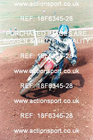 Photo: 18F6345-28 ActionSport Photography 25/08/2001 BSMA Finals - Little Silver  _5_AMX #74