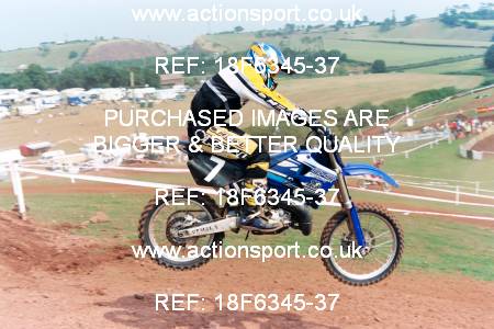 Photo: 18F6345-37 ActionSport Photography 25/08/2001 BSMA Finals - Little Silver  _5_AMX #7