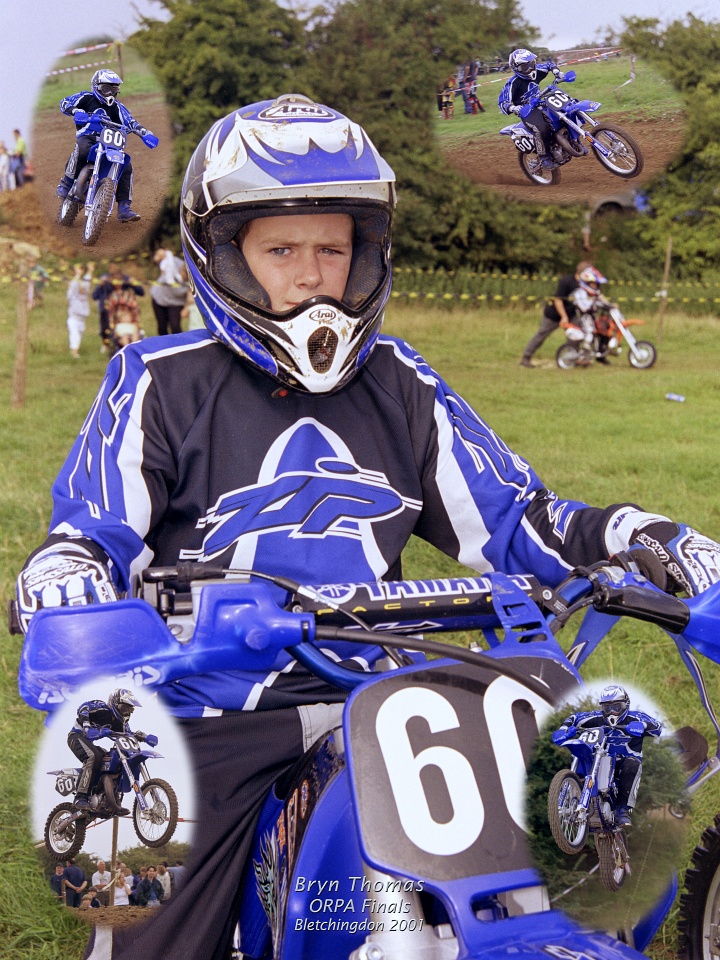 Sample image from 26/08/2001 ORPA SMX Youth Finals - Bletchingdon