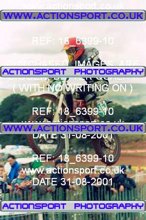 Photo: 18_6399-10 ActionSport Photography 31/08/2001 ACU BYMX National Cookstown & Distric MXC - Desertmartin _4_BigWheel85s #167