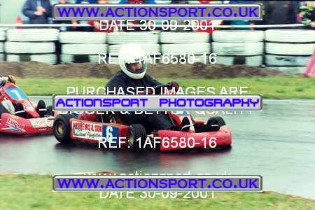 Photo: 1AF6580-16 ActionSport Photography 30/09/2001 NKRA Kart Finals - Fulbeck _3_FormulaBlue #6