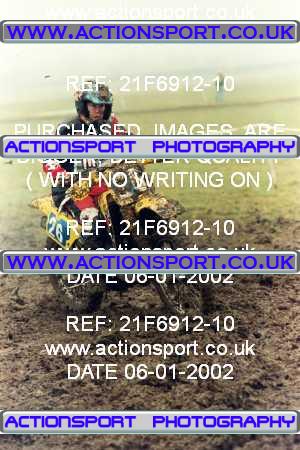 Photo: 21F6912-10 ActionSport Photography 06/01/2002 Cotswolds Youth AMC - Worcester _1_Seniors #26