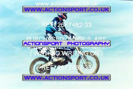 Photo: 26F7462-33 ActionSport Photography 02/06/2002 YMSA Mid Sussex MCC - Ringmer _1_Experts #15