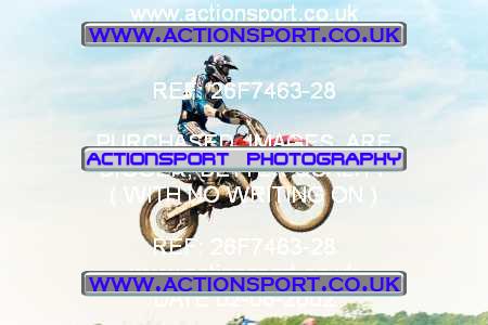 Photo: 26F7463-28 ActionSport Photography 02/06/2002 YMSA Mid Sussex MCC - Ringmer _1_Experts #50
