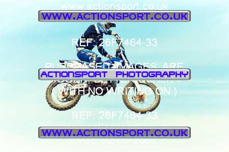Photo: 26F7464-33 ActionSport Photography 02/06/2002 YMSA Mid Sussex MCC - Ringmer _2_Seniors125s #80