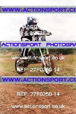 Photo: 27F0250-14 ActionSport Photography 21/07/2002 Portsmouth SSC - Allington Lane  _4_65s #4