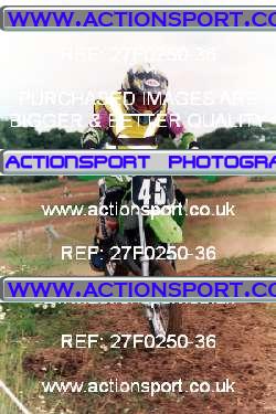 Photo: 27F0250-36 ActionSport Photography 21/07/2002 Portsmouth SSC - Allington Lane  _4_65s #45