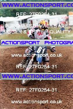 Photo: 27F0254-31 ActionSport Photography 21/07/2002 Portsmouth SSC - Allington Lane  _2_Vets #61
