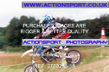 Photo: 27F0256-15 ActionSport Photography 21/07/2002 Portsmouth SSC - Allington Lane  _3_Autos #14